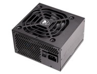 Захранвания за компютри Cougar STX 550W