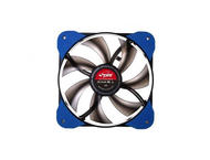 Вентилатори Spire 80x25