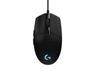 Мишки Logitech G102 Prodigy USB Black + GTA: Grand Theft Auto V