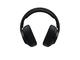 Слушалки Logitech G433 Gaming Headset, в черно + GTA: Grand Theft Auto V