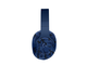 Слушалки Logitech G433 Gaming Headset, в синьо-камуфлаж + Counter-Strike: Global Offensive