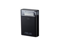 Аксесоари за таблети Asus външен USB адаптер