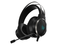 Слушалки Acer Predator Galea 500