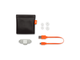Слушалки JBL E25BT WH