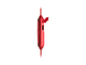 Слушалки JBL E25BT RED