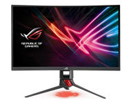 Монитори ASUS ROG Strix XG27VQ