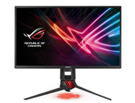 Монитори ASUS ROG Strix XG258Q