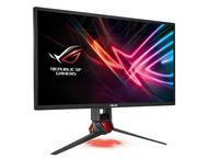 Монитори ASUS ROG Strix XG258Q