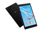 Таблети Lenovo Tab 4 8 16GB, черен цвят