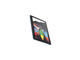 Таблети Lenovo Tab 3 10 16GB, черен цвят