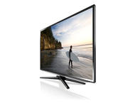 Телевизори Samsung UE60ES6100
