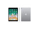 Таблети Apple iPad Pro 10.5 Wi-Fi 512GB, Space Grey