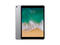 Таблети Apple iPad Pro 10.5 Wi-Fi 256GB, Space Grey