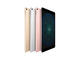 Таблети Apple iPad Pro 10.5 Wi-Fi 64GB, Gold