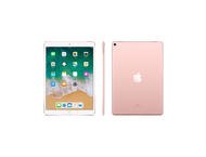 Таблети Apple iPad Pro 10.5 Wi-Fi 512GB, Rose Gold
