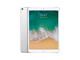 Таблети Apple iPad Pro 10.5 Wi-Fi 256GB, Silver