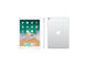 Таблети Apple iPad Pro 10.5 Wi-Fi 256GB, Silver