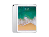 Таблети Apple iPad Pro 10.5 Wi-Fi 512GB, Silver