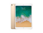 Таблети Apple iPad Pro 10.5 Cellular 64GB, Gold