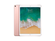Таблети Apple iPad Pro 10.5 Cellular 512GB , Rose Gold