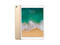 Таблети Apple iPad Pro 10.5 Cellular 512GB , Gold