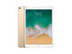 Таблети Apple iPad Pro 10.5 Cellular 512GB , Gold