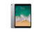 Таблети Apple iPad Pro 10.5 Cellular 512GB , Space Grey