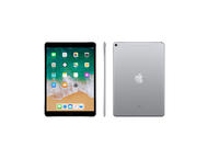 Таблети Apple iPad Pro 10.5 Cellular 512GB , Space Grey