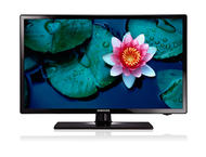Телевизори Samsung  UE26EH4000