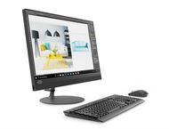 All in One Lenovo IdeaCentre AIO 520