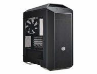 Кутии Cooler Master MASTERCASE PRO 3