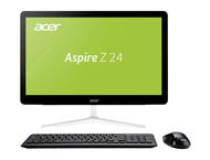 All in One Acer Aspire Z24-880