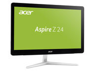 All in One Acer Aspire Z24-880