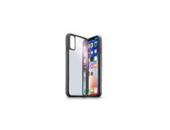 Калъфи Cellularline CONTOUR за iPhone X
