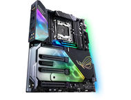 Дънни платки ASUS RAMPAGE VI EXTREME