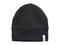 Слушалки Cellularline Music Cap, в черно