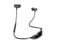 Слушалки Cellularline Collar AQL