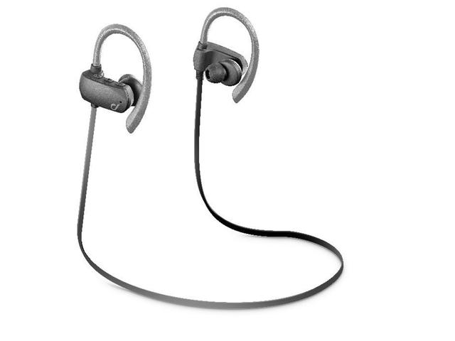 Слушалки Cellularline Sport Bounce AQL