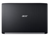 Лаптопи Acer Aspire 5 (A515-51G)