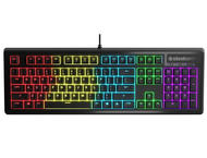 Клавиатури Steelseries Apex 150