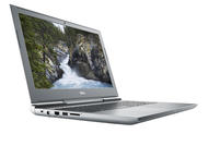 Лаптопи Dell Vostro 15 7570