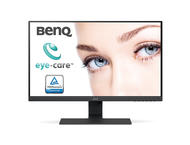Монитори BenQ BL2780