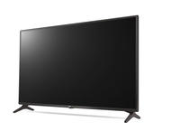 Телевизори LG 43LJ614V