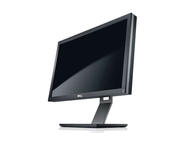 Монитори Dell U2711