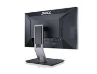 Монитори Dell U2711