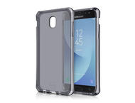 Калъфи Itksins Spectrum за Samsung Galaxy J5 2017