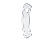 Калъфи Cellular line Soft за Samsung Galaxy J5 2017