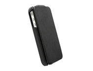 Калъфи Калъф Krussel Slimcover за iPhone 4/4s 