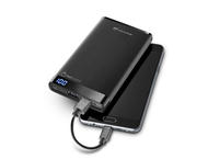 Външни батерии Cellular line FreePower Mantra 8000mAh