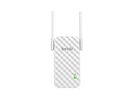 Мрежово оборудване Tenda A9 Wireless N300 Universal Range Extender
